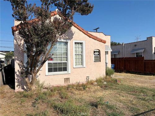 4638 Pine St, Pico Rivera, CA, 90660-2262 | Card Image