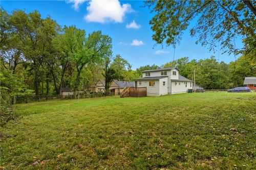 4015 Myrtle Ave, Kansas City, MO, 64130-1525 | Card Image