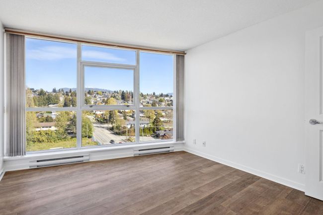 1102 - 2225 Holdom Avenue, Condo with 2 bedrooms, 2 bathrooms and 1 parking in Burnaby BC | Image 17