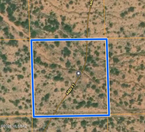 1380-2.51 Acres Sun Site Ranches, Elfrida, AZ, 85610 | Card Image