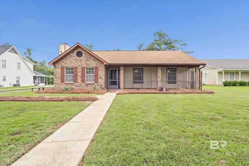 20020 Lea Brook Pl, Fairhope, AL, 36532-3637 | Card Image