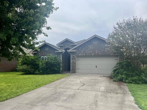 1828 Waterford Sound Blvd, Gulf Breeze, FL, 32563-9351 | Card Image