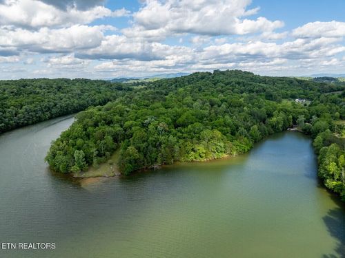 500 Geisler Rd, Piney Flats, TN, 37686-3804 | Card Image