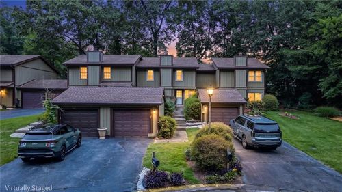 2657 Meadow Ct, Atlanta, GA, 30341-3805 | Card Image