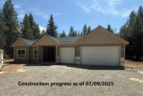 7628 E Autry Ln, Athol, ID, 83801-7901 | Card Image