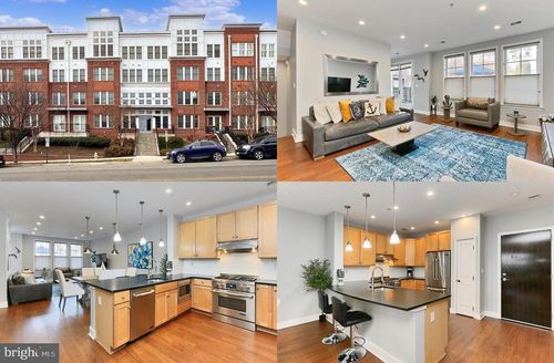 b118-1418 N Rhodes St, ARLINGTON, VA, 22209-2881 | Card Image