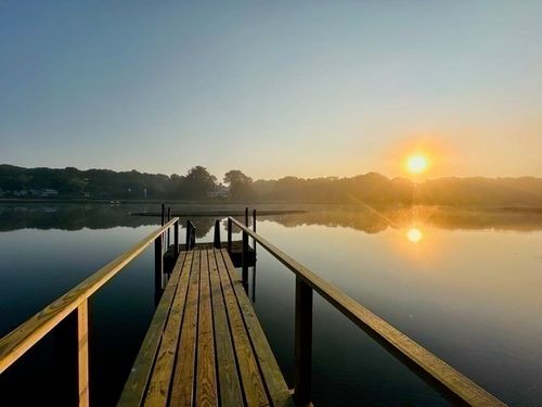 162 Starboard Ln, Osterville, MA, 02655-1429 | Card Image