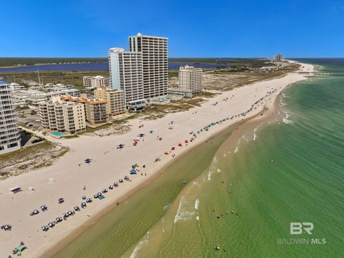 apt-1903-527 E Beach Blvd, Gulf Shores, AL, 36542-6651 | Card Image