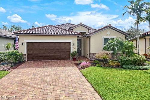20433 Cypress Shadows Blvd, ESTERO, FL, 33928-6464 | Card Image