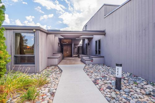 apt-f-702 Golfmore Dr, Grand Junction, CO, 81506-1883 | Card Image