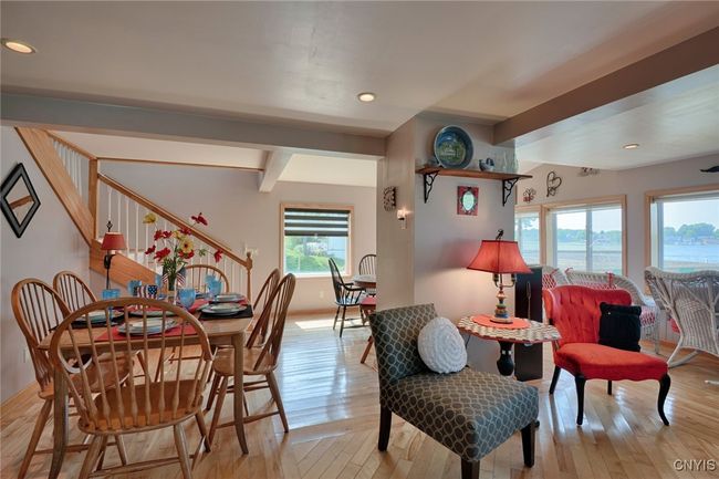 21157 Home St, House other with 5 bedrooms, 3 bathrooms and null parking in Alexandria Bay NY | Image 13