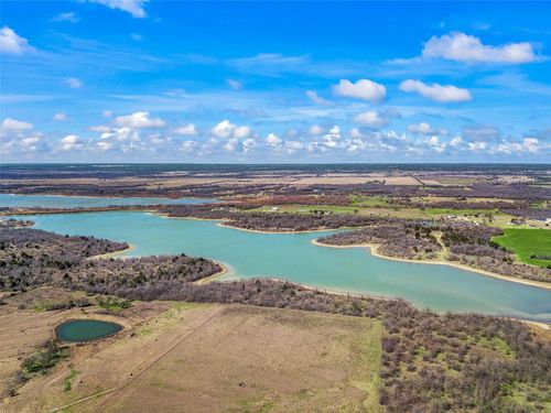 1258 Steinke Rd, Mart, TX, 76664 | Card Image