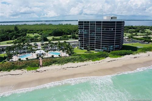 apt-1402-8800 Ocean Dr, Jensen Beach, FL, 34957-2150 | Card Image