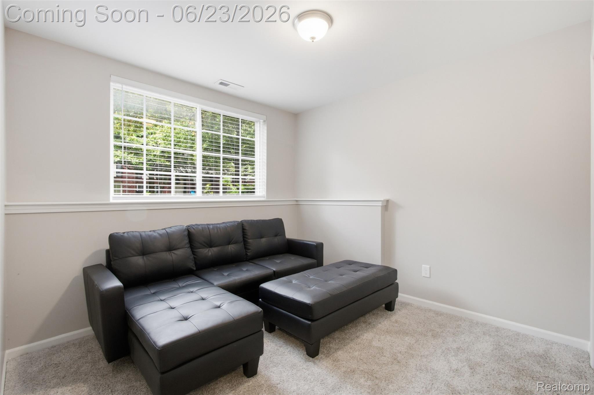 Residential in Ann Arbor 5