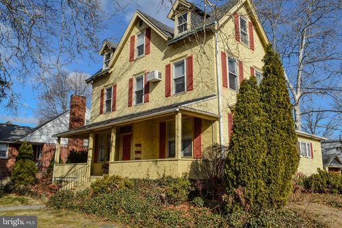 703 Clifton Avenue, COLLINGDALE, PA, 19023 | Card Image