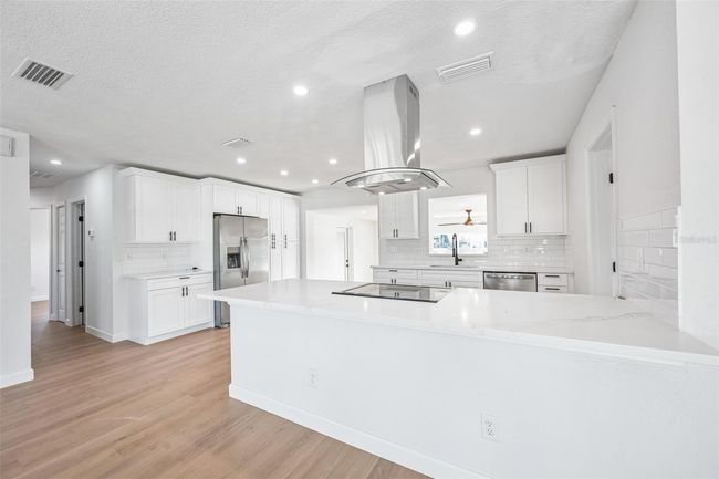 3396 Minnow Creek Dr, House other with 3 bedrooms, 2 bathrooms and null parking in HERNANDO BEACH FL | Image 7