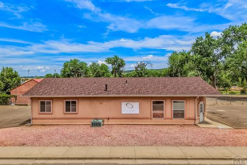 500 San Juan St, Trinidad, CO, 81082 | Card Image