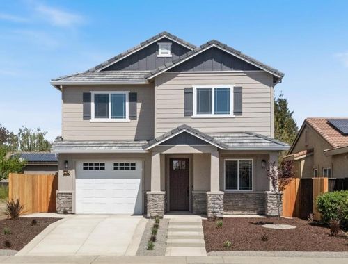 2205 Armus Street, Woodland, CA, 95776 | Card Image
