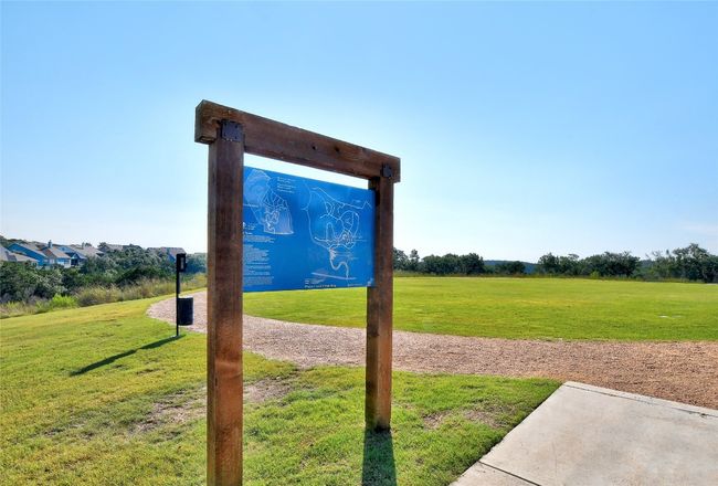 View of green lawn | Image 32