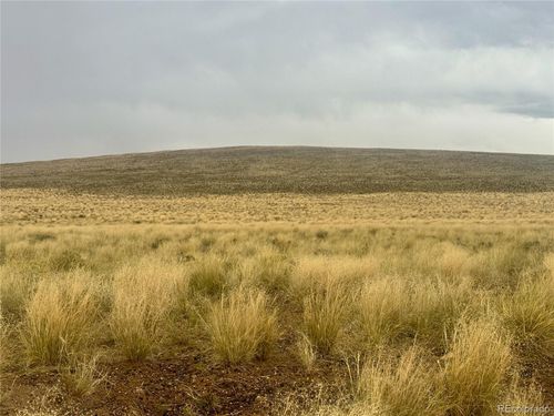 11 Alyssum Cir, Blanca, CO, 81123 | Card Image