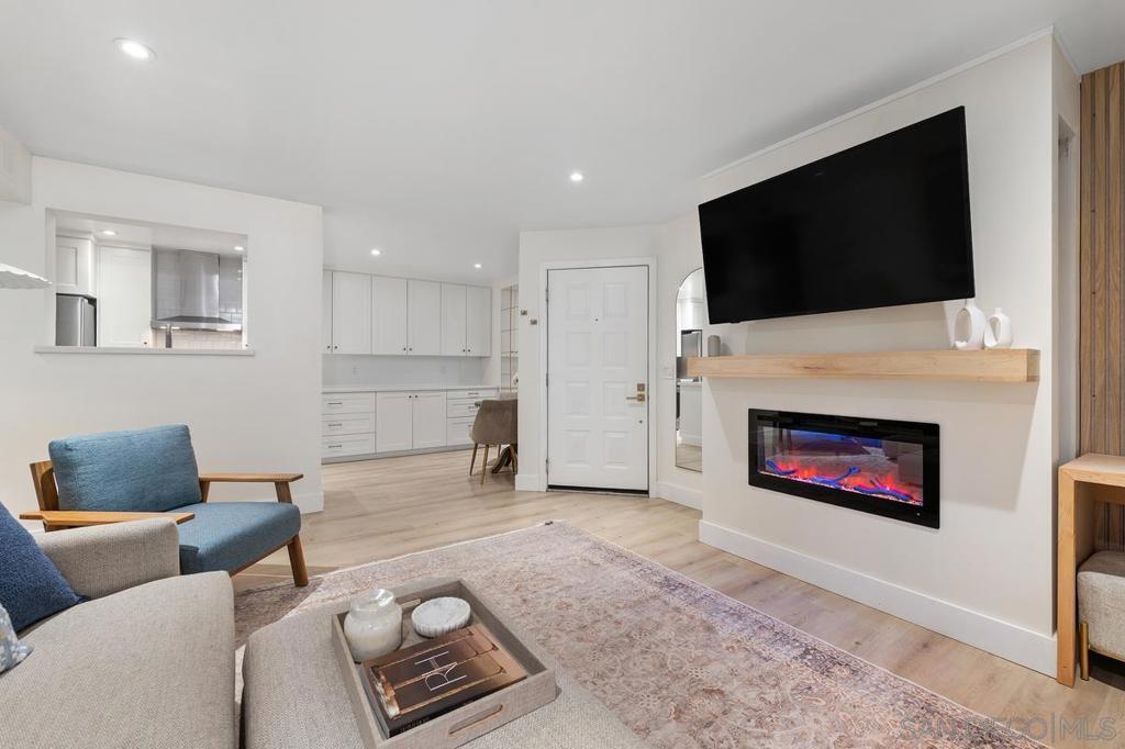 Residential in San Diego 4