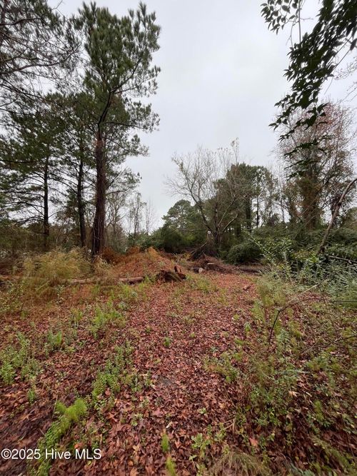 202 South Dr, Beaufort, NC, 28516-9474 | Card Image