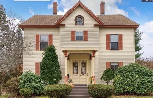 3-23 Summer St, Andover, MA, 01810-3626 | Card Image