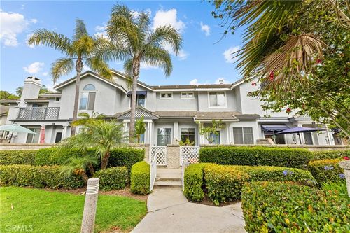 70 Breakers Ln, Aliso Viejo, CA, 92656-6015 | Card Image