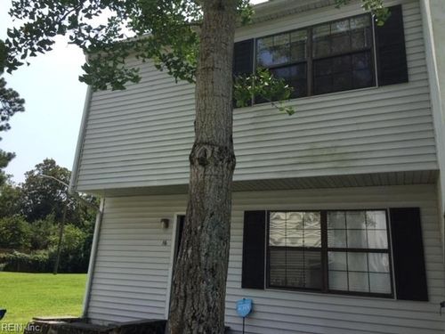 16 Sidewinder Ct, Williamsburg, VA, 23185-6024 | Card Image