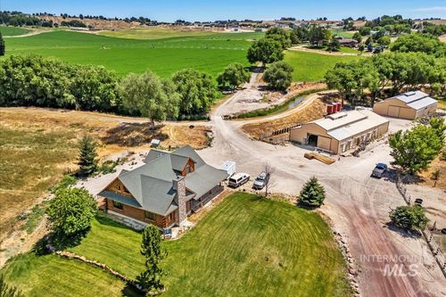 11108 Riverside Rd, Caldwell, ID, 83607-9726 | Card Image