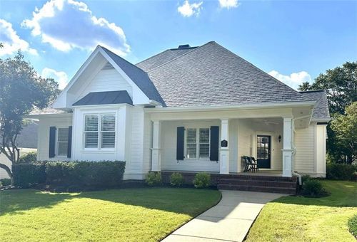 2635 Muskogee Ln, Braselton, GA, 30517-6004 | Card Image