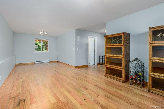2267 Nitnat Pl, House other with 4 bedrooms, 3 bathrooms and 4 parking in Courtenay BC | Image 25