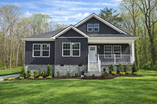 222 Todd St, Charlotte, TN, 37036-4950 | Card Image