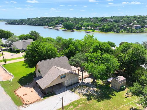 1425 Blackhawk Cir, Granbury, TX, 76048-6349 | Card Image