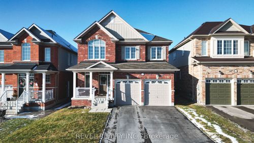 490 Greenwood Dr, Angus, ON, L0M1B6 | Card Image