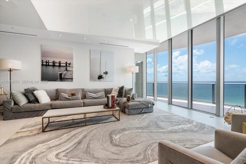 2002-17475 Collins Ave, Sunny Isles Beach, FL, 33160-4099 | Card Image