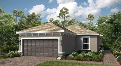 29548 Zupetta Lane, WESLEY CHAPEL, FL, 33543 | Card Image