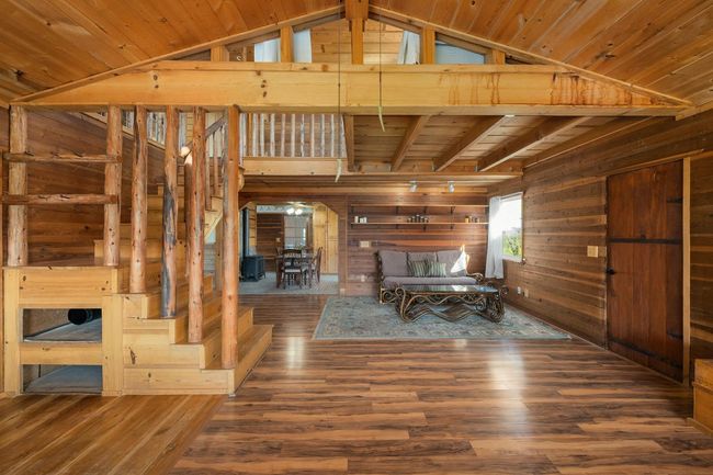 9000 Six Bit Gulch Rd, House other with 3 bedrooms, 2 bathrooms and null parking in Jamestown CA | Image 25