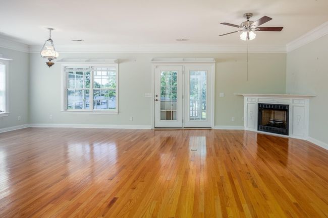41-web-or-mls-1124 Mill Creek Drive - 04 | Image 41