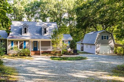 2300 Wade Hampton Road-2 | Image 2