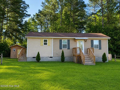 2859 Little Kelly Rd, Rocky Point, NC, 28457-8745 | Card Image