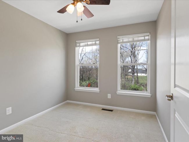 43965 Eastgate View Dr, Townhouse with 4 bedrooms, 3 bathrooms and null parking in CHANTILLY VA | Image 59