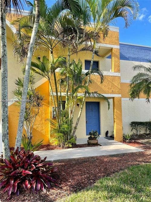 103-183 Lakeview Dr, Weston, FL, 33326-2579 | Card Image