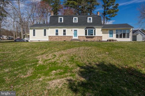 31245 Mohican Dr, DAGSBORO, DE, 19939-4157 | Card Image