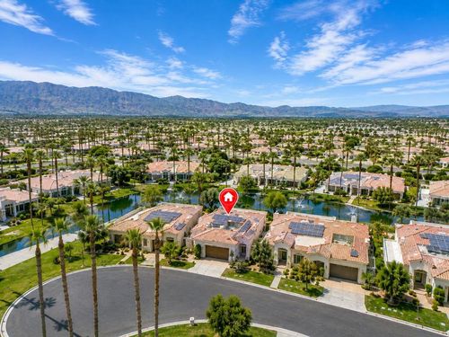 75064 Gleneagles Cir, Indian Wells, CA, 92210-7646 | Card Image