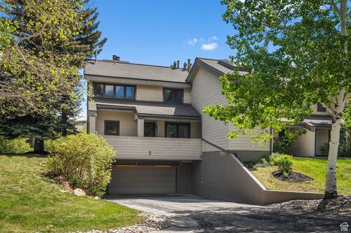 21-1500 Deer Valley Dr N, Park City, UT, 84060-8853 | Card Image