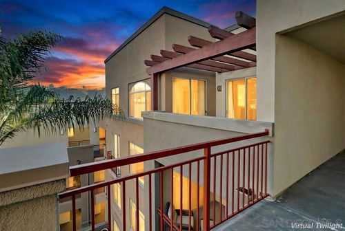 unit-2409-8233 Station Village Ln, San Diego, CA, 92108-6588 | Card Image