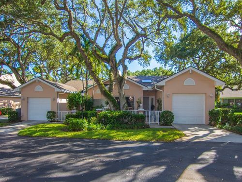 215b-215 Park Shores Cir, Indian River Shores, FL, 32963-3832 | Card Image
