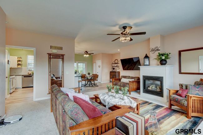 13994 156 Th St, House other with 3 bedrooms, 2 bathrooms and 4 parking in Louisville NE | Image 5