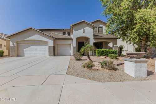15014 W Windsor Ave, Goodyear, AZ, 85395-8955 | Card Image